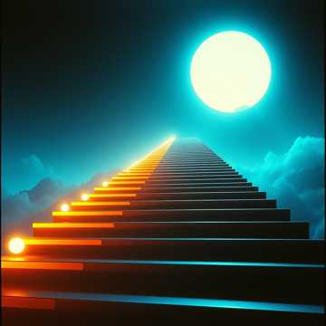 Bitlo.ru - В небо