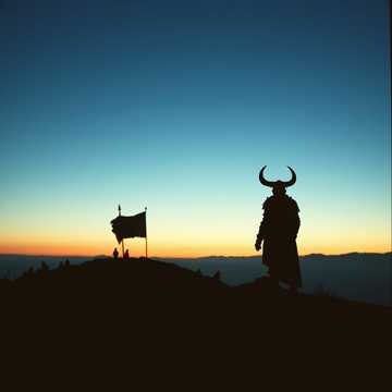 Bitlo.ru - Echoes of the Final Charge