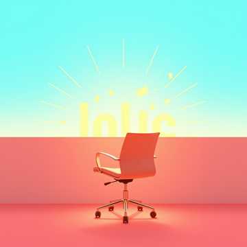 Bitlo.ru - Любовь Андреевна, родная,