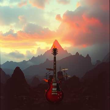 Bitlo.ru - Сочный Оганэс