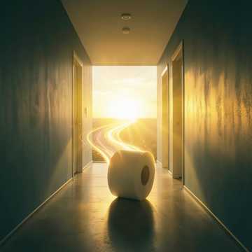 Bitlo.ru - Вася Идёт