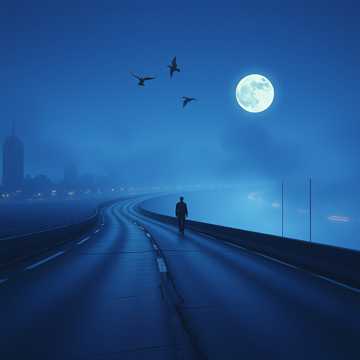 Bitlo.ru - Наебал и обманул , но на душе так тошно