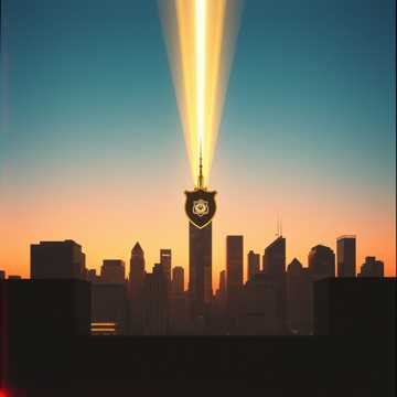 Bitlo.ru - Хранитель порядка