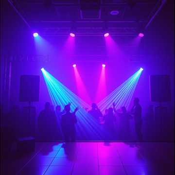 Bitlo.ru - (Припев)