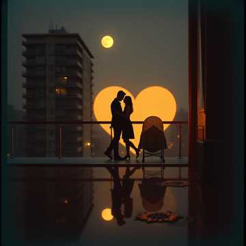 Bitlo.ru - Для Сони