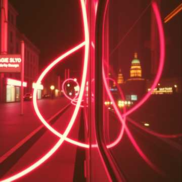 Bitlo.ru - Моя песня