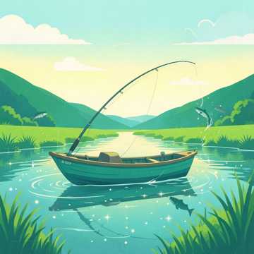 Bitlo.ru - Амга-флоу