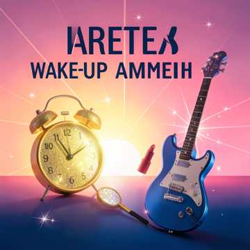 Bitlo.ru - Ирка, Вставай!