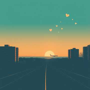 Bitlo.ru - Алла, помнишь девяносто пятый?