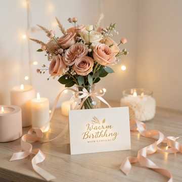 Bitlo.ru - Для Ларисы