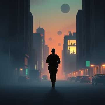 Bitlo.ru - Братик Серёжа