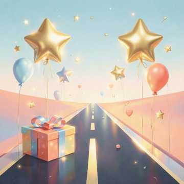 Bitlo.ru - 27 и Счастлив (Никите)