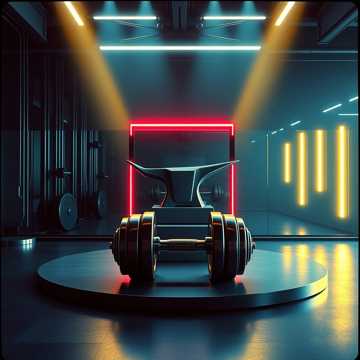 Bitlo.ru - Стальной путь