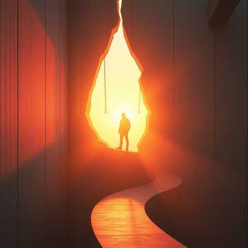 Bitlo.ru - Вскормлённый в неволе