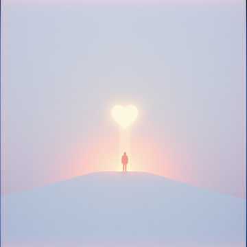 Bitlo.ru - береги в себе свет