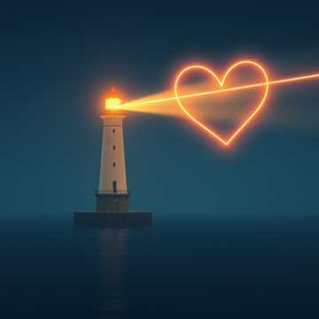 Bitlo.ru - Мои чувства