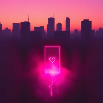 Bitlo.ru - (О-о-о-о!)