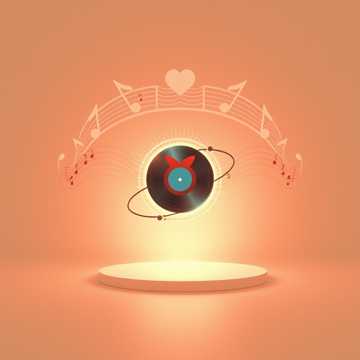 Bitlo.ru - мелодия