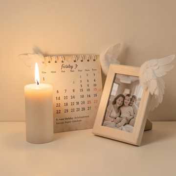 Bitlo.ru - Моей любимой сестре