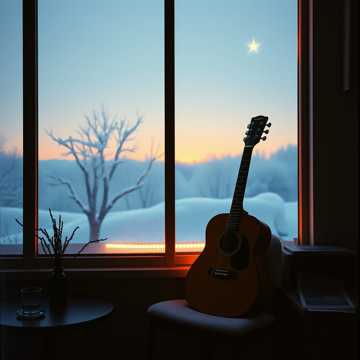 Bitlo.ru - Текст вашей песни: