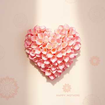 Bitlo.ru - Букет для мамы! 