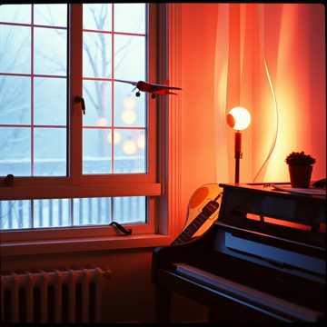 Bitlo.ru - Пять лет летят, как птицы за окном,