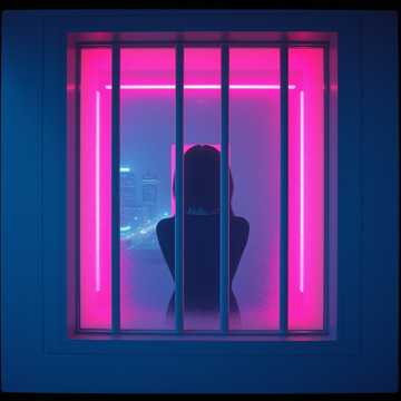 Bitlo.ru - Холодный Мир