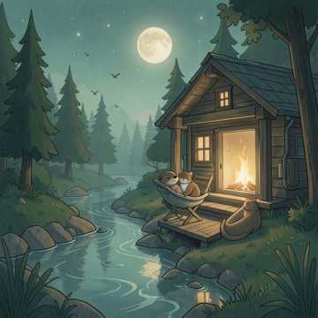 Bitlo.ru - МИ МИ