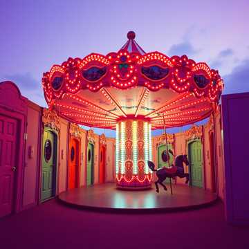 Bitlo.ru - Лишь галлюцинация (уцц)