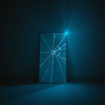 Bitlo.ru - Холод в Венах