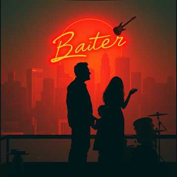 Bitlo.ru - Андрей крутой парень. Добрый, отзывчивый, скром...