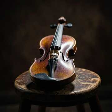 Bitlo.ru - Борису 22 марта