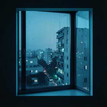 Bitlo.ru - Одинокий Свет