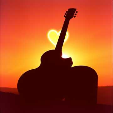 Bitlo.ru - Ты есть