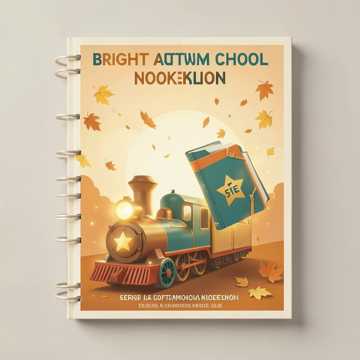 Bitlo.ru - Песня для 5‑го «Ф» класса