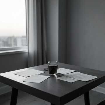 Bitlo.ru - Черно-белая фотография