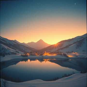 Bitlo.ru - Звезды в небе