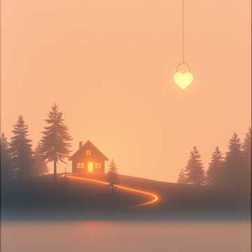 Bitlo.ru - Мама, как нежно звучит это слово,