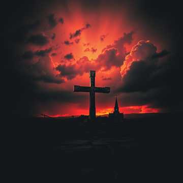 Bitlo.ru - Нет, они от нас не отстанут.