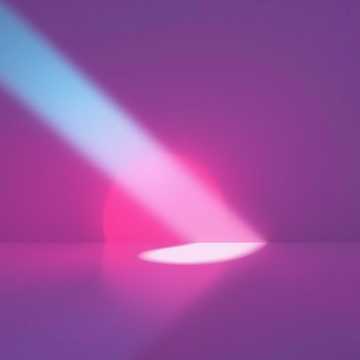 Bitlo.ru - Мой Яшка - Супергерой