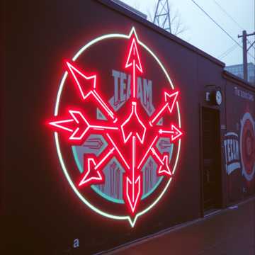 Bitlo.ru - команда квн Не важные люди