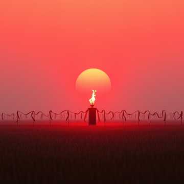 Bitlo.ru - Герои России