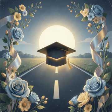 Bitlo.ru - Спасибо, Родители (Выпускники 31-й)