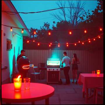 Bitlo.ru - 7 Февраля