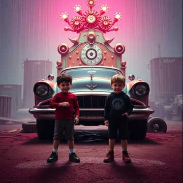 Bitlo.ru - (Интро)