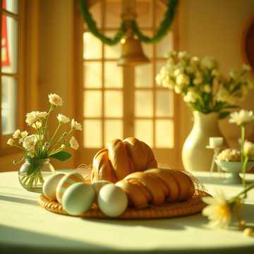 Bitlo.ru - Пасхальный звон