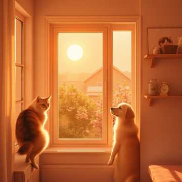 Bitlo.ru - Наша Дружная Семья