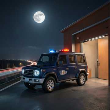 Bitlo.ru - просыпаясь рано утром , а точнее в 3 часа ночи,...