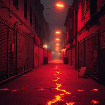 Bitlo.ru - Кодекс и Асфальт