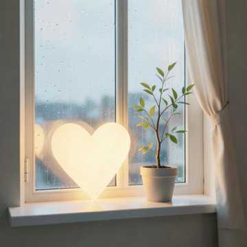 Bitlo.ru - Мой Сыночек